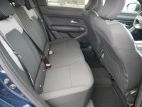 Dacia Bigster Journey HEV 155 Aut.