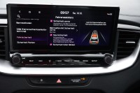 Kia cee'd Sporty Wagon Ceed SW 1.5 T-GDI Platinum Edition