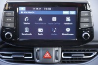 Hyundai i30 Kombi 1.5 Pure