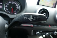 Audi A3 Sportback 35TFSI sport