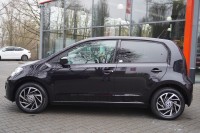 VW up up! 1.0 join up! Start-Stopp