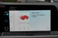 VW Golf VIII Variant 1.5 eTSI Life