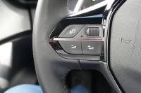 Peugeot 2008 PureTech 130 Aut.