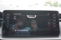 Skoda Scala 1.5 16V TSI Clever