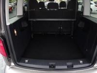 VW Caddy 1.4 TSI Trendline