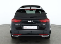 Kia cee'd Sporty Wagon Ceed SW 1.6 Plug-in Hybrid Platinum Edition