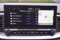 Kia pro_cee'd Proceed 1.6 T-GDI GT Bastuck