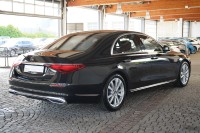 Mercedes-Benz S 350 S350 d 4Matic