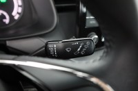 Skoda Scala 1.0 TSI DSG