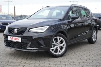 Seat Arona 1.0 TSI FR DSG Navi Sitzheizung LED