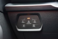 Cupra Leon Sportstourer 1.4 Hybrid DSG