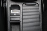 Seat Alhambra 1.4 TSI Style