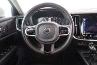 Volvo V60 D3 Kombi Momentum Pro