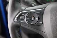 Opel Grandland 1.2 Turbo Innovation