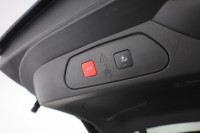 Opel Grandland 1.2 GS Line