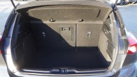 Ford Focus 2.3 EcoBoost ST Performance