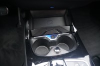 BMW M235i M235 i xDrive Aut.