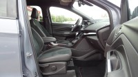 Ford Kuga 1.5 EcoBoost ST-Line Aut.
