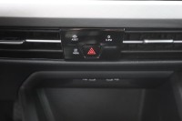 VW Golf VIII Variant 2.0 TDI