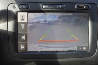 Dacia Duster II 1.3 TCE Celebration