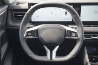 MG HS 1.5 T-GDI Comfort Aut.