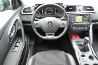 Renault Kadjar 1.2 TCe 130 Limited Edition