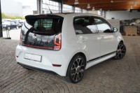 VW up up! 1.0 GTI