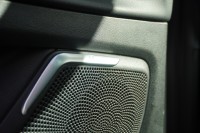 Mercedes-Benz V-Klasse V250 Avantgarde lang