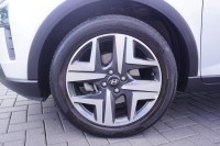 Hyundai BAYON Bayon 1.0 Intro Edition Mild-Hybrid