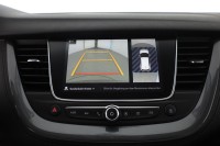 Opel Grandland X 1.6 Turbo Hybrid Ultimate