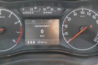 Opel Corsa E 1.4 Edition