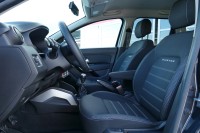 Dacia Duster II 1.3 TCe 130 Prestige