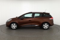 Vorschau: Renault Clio Grandtour 0.9 TCe