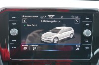 VW Passat Variant GTE 1.4 TSI DSG