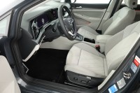 VW Golf VIII Variant 2.0 TDI DSG