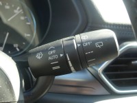 Mazda CX-5 2.5 M-Hybrid Advantage