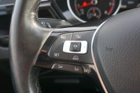 VW Touran 1.8 R-Line DSG