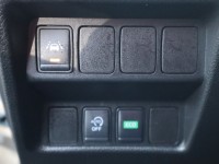 Nissan Qashqai 1.2 DIG-T Xtronic