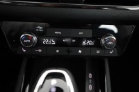 Skoda Scala 1.0 TSI DSG