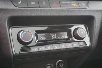 Skoda Fabia Combi 1.0 Clever Best of