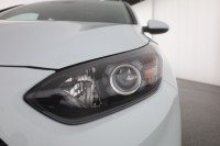 Kia cee'd Sporty Wagon Ceed SW 1.5 T-GDI Aut.