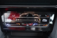VW Passat Variant 2.0 TDI DSG Business