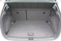 Seat Arona Style 1.0 TSI