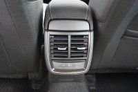 Skoda Kamiq 1.0 Style