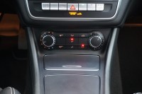 Mercedes-Benz GLA 180 Urban Night Paket
