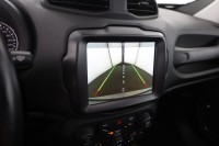 Jeep Renegade 1.0 T-GDI Limited