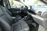 Mazda 2 Hybrid 1.5 Agile