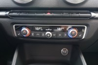 Audi A3 Sportback 1.5 TFSI sport