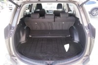 Toyota RAV 4 RAV4 2.5 Hybrid Edition