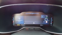 Citroen C5 Aircross Hybrid 225 Shine Pack